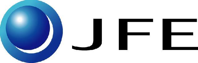 【正社員募集】『JFEグループの安定企業で、正社員として働きませんか？業界未経験者も大歓迎！！有給休暇の取得しやすい職場環境です。』☆入社予定日など随時相談に応じます！