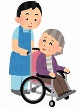 ✨日勤も夜勤も✨サービス付高齢者向け住宅業務
