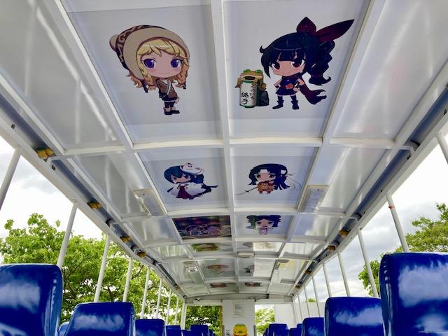 諏訪姫