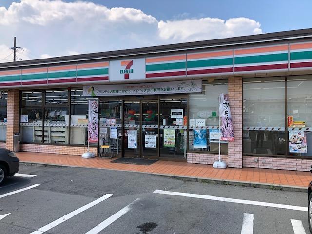 諏訪実業高校近く 土日祝出勤できる方優先採用 長野県諏訪市のコンビニスタッフ 接客 品出し 発注他 の求人 募集 長野県完全ネット 地元の求人 タウンインプnet