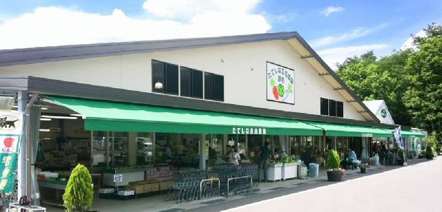 ベーカリー製造スタッフ募集！（週２、3日勤務～）【原村店】