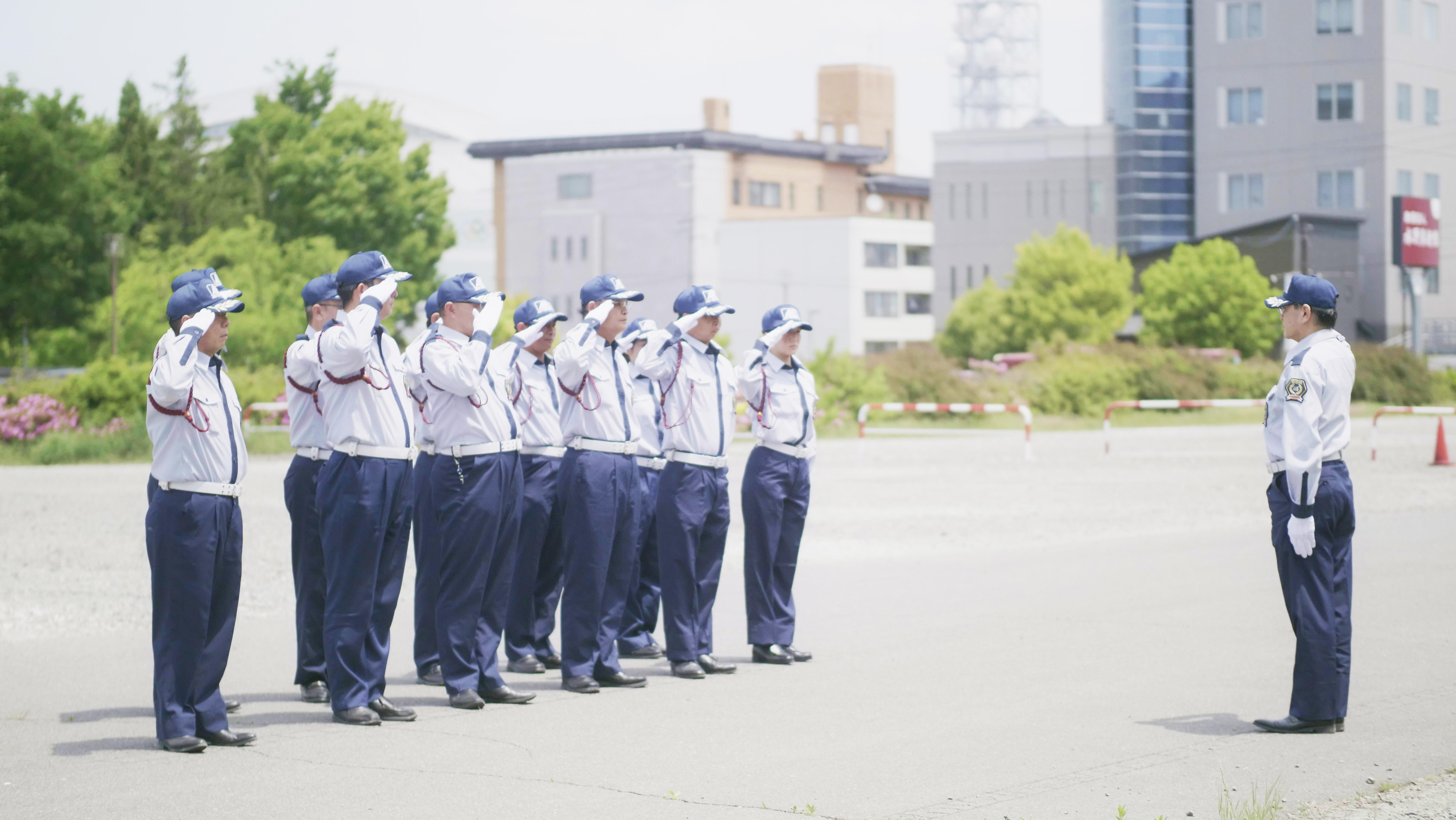 専門知識