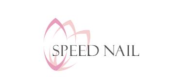 【SPEED NAIL松本店】ネイリスト／パートタイマー