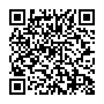 日本ハウスHD松本展示場