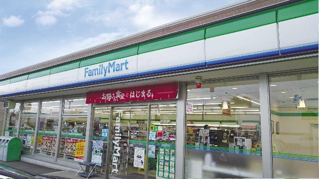 【岡谷成田町店】全時間帯で大募集！働きたい時間を教えてください！