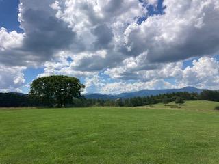 時間が経つのを忘れる風景