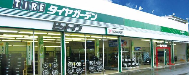 「車の知識がないと…」と感じた方もご安心ください！！社内研修・OJTが充実で未経験でも安心してスタート