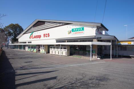 【畜産部門（お肉の加工・値付け・品出しなど）アルバイトスタッフ募集中！！】　☆未経験者・長期勤務できる方大歓迎！！☆土・日・祝勤務できる方大歓迎！！