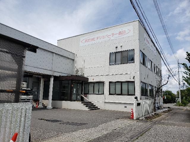 【お盆の短期アルバイト大募集！！】高校生・学生・Wワークの方もOKです！未経験でも大丈夫！難しい仕事はありません♪
