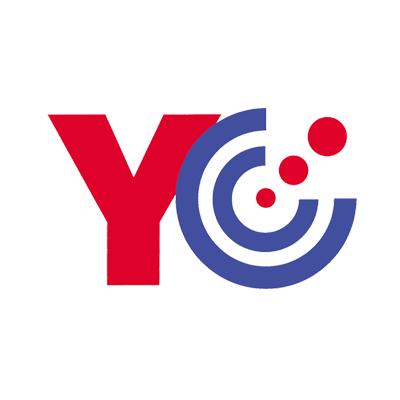 【読売センター伊那箕輪】新聞配達スタッフ募集！Wワークの方もOK！幅広い世代が活躍中！覚えるまではしっかり同行があるので未経験の方でも安心！