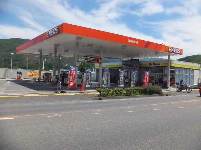 【Dr.Drive茅野本町サービスステーション】ガソリンスタンドスタッフ大募集！！！未経験でも安心してスタートできます！