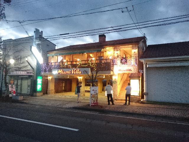 カジュアルイタリアンで一緒に働きませんか 長野県北佐久郡軽井沢町のイタリアンカフェレストランのホール 調理補助の求人 募集 長野県完全ネット 地元の求人タウンインプnet