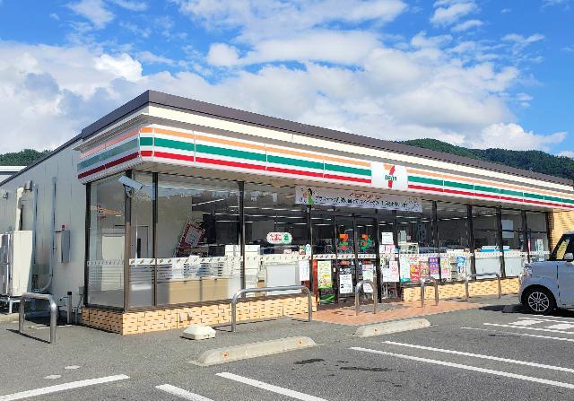 新規パート アルバイトstaff大募集 土 日できる方歓迎 未経験者歓迎 長野県松本市 のセブンイレブンのコンビニスタッフ 店内業務全般 の求人 募集 長野県完全ネット 地元の求人タウンインプnet