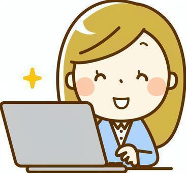 Townimp Net Img Php Id 9019