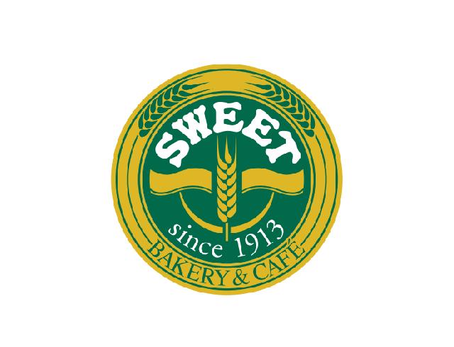 パンの販売 パート アルバイト Sweet塩尻店 10月中旬ユメックスアリーナ正面にopen オープニングスタッフ大募集 時給900円 1 000円 1日5ｈ Ok 長野県塩尻市のsweet塩尻店でのパンの販売 接客スタッフの求人 募集 長野県完全ネット 地元の求人