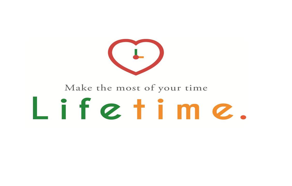 内勤業務中心の営業アシスタント及びコーディネート業務