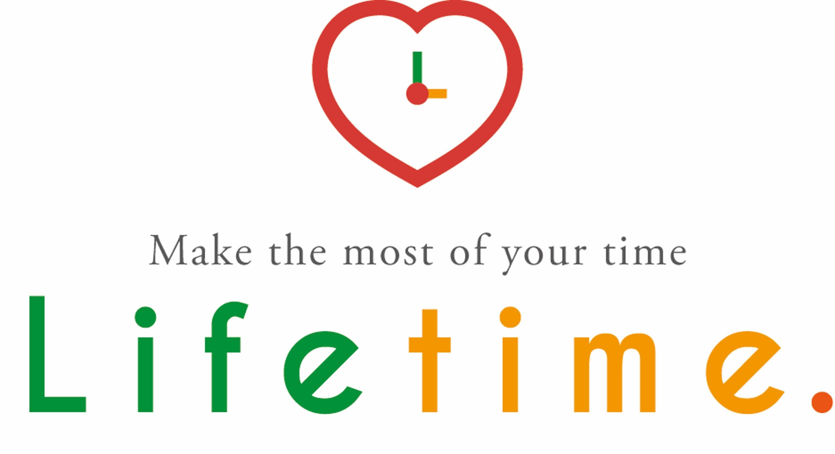 住宅型有料老人ホームでの日勤介護業務